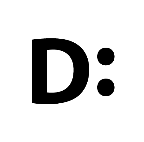 de.ttale