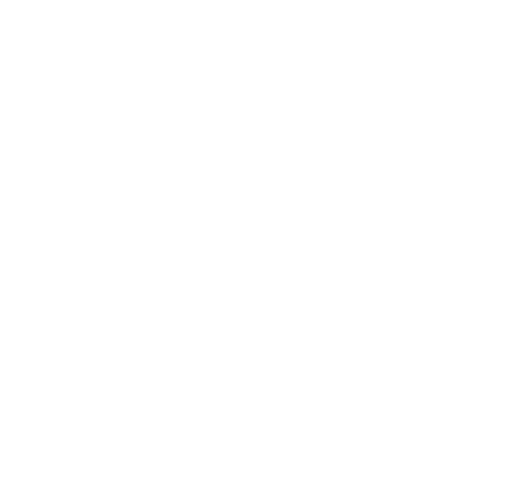 de.ttale