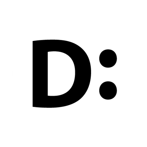 de.ttale