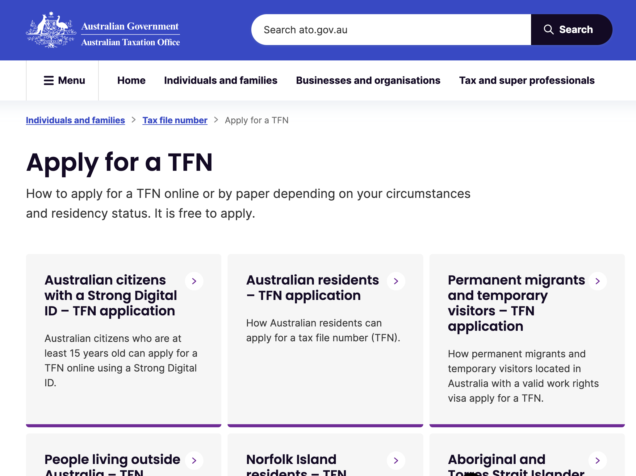 tfn0