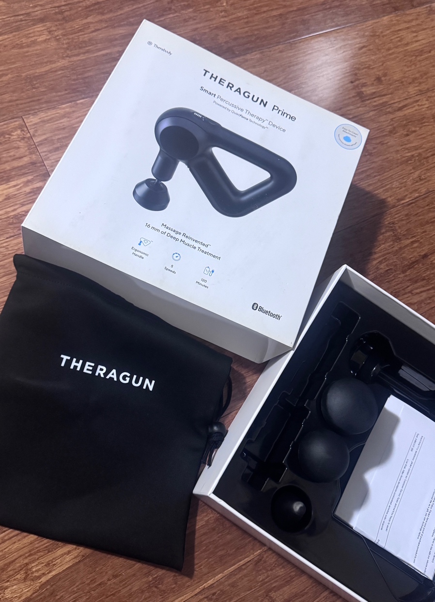 theragun2