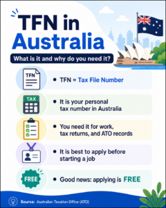 tfn
